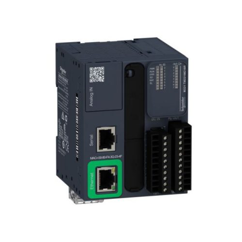 TM221ME16R.jpg