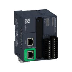 TM221ME16T.jpg