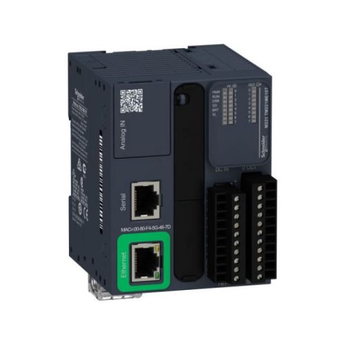 TM221ME16T.jpg