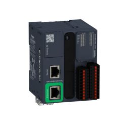 TM221ME16TG.jpg