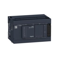 TM241C24R.jpg