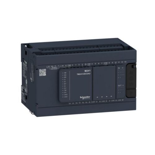 TM241C24R.jpg