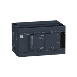TM241C24U.jpg