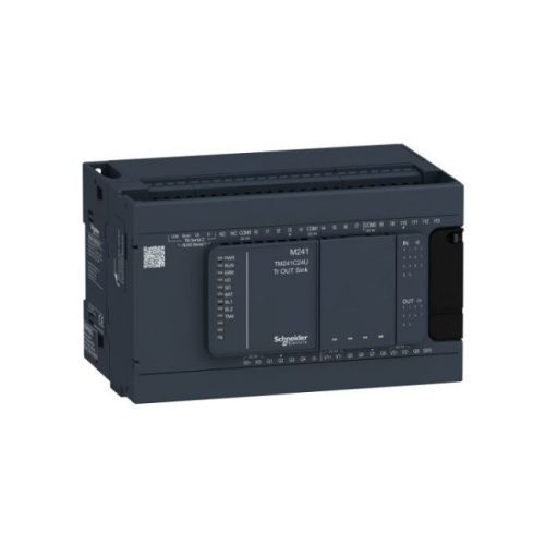 TM241C24U.jpg