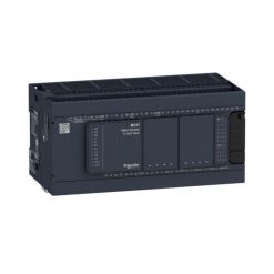 TM241C40R.jpg