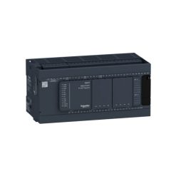 TM241C40T.jpg