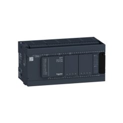 TM241C40U.jpg