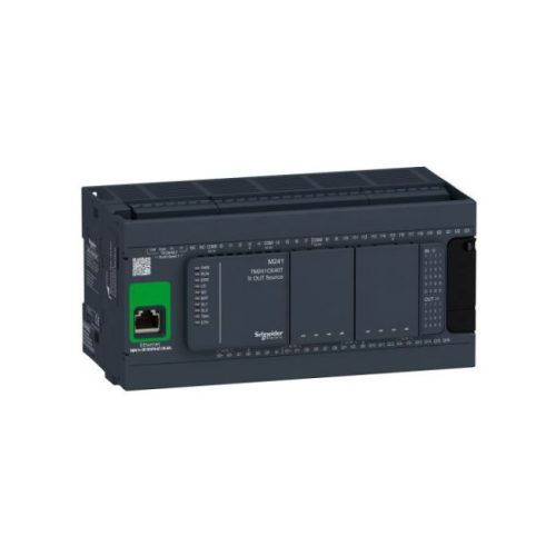 TM241CE40T.jpg