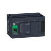 TM241CEC24R.jpg