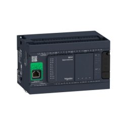 TM241CEC24R.jpg