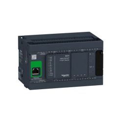 TM241CEC24T.jpg