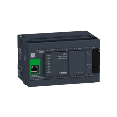 TM241CEC24T.jpg