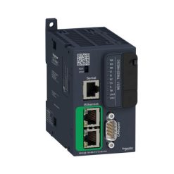 TM251MESC.jpg