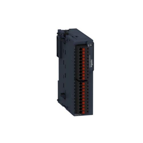 TM3AI8G.jpg