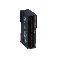 TM3DI16G.jpg