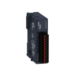 TM3DI8G.jpg
