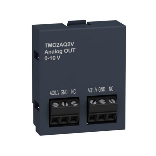 TMC2AQ2V.jpg