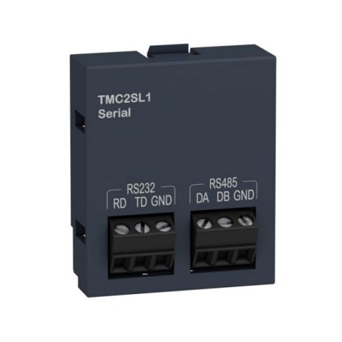 TMC2SL1.jpg