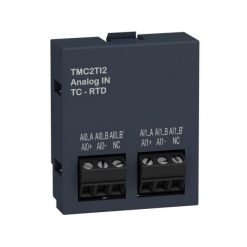 TMC2TI2.jpg