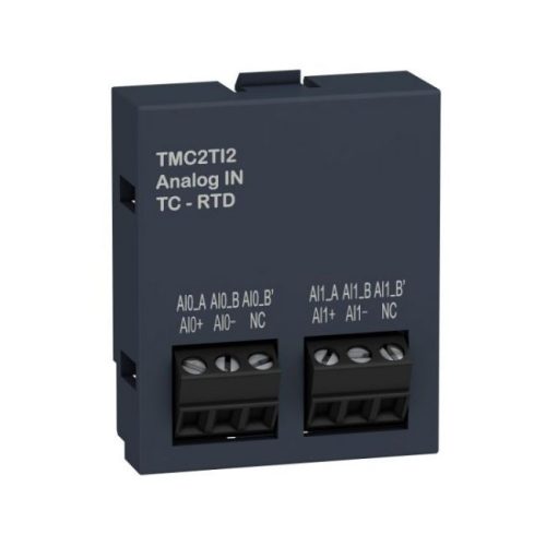 TMC2TI2.jpg