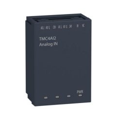 TMC4AI2.jpg