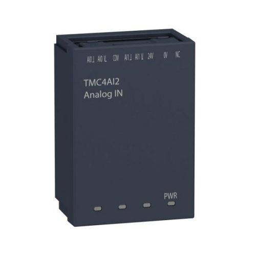 TMC4AI2.jpg