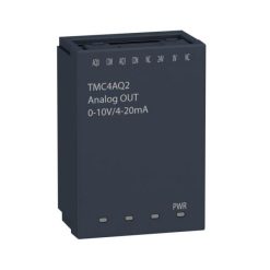 TMC4AQ2.jpg