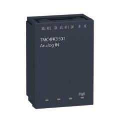 TMC4HOIS01.jpg