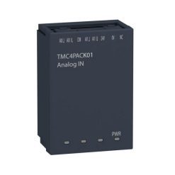 TMC4PACK01.jpg