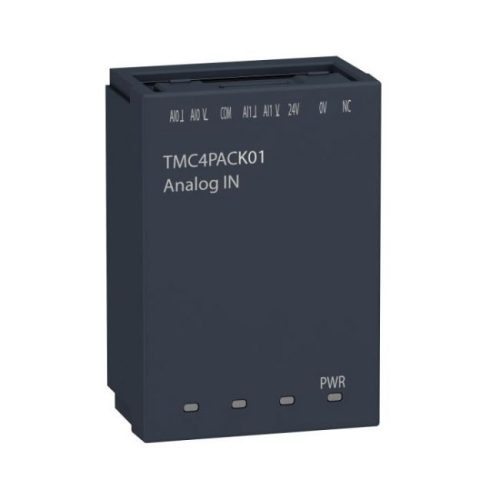 TMC4PACK01.jpg