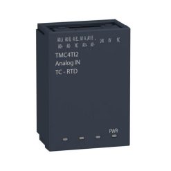 TMC4TI2.jpg
