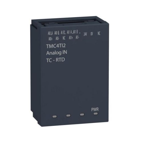 TMC4TI2.jpg