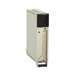TSXASY410.jpg