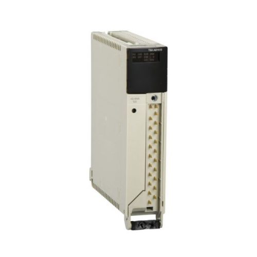 TSXASY410.jpg