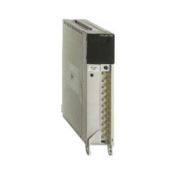 TSXASY410C.jpg