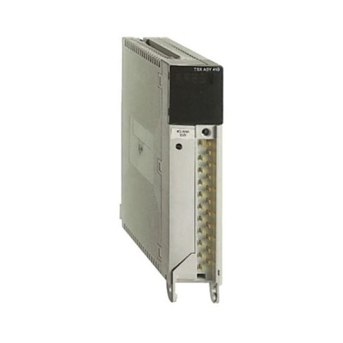 TSXASY410C.jpg