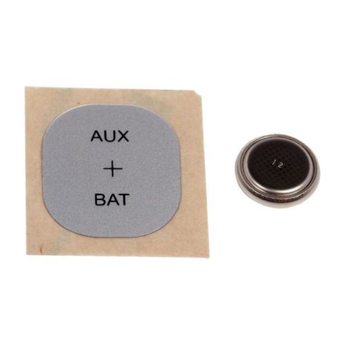 TSXBATM03.jpg