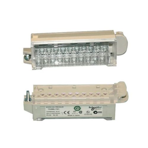 TSXBLY01.jpg