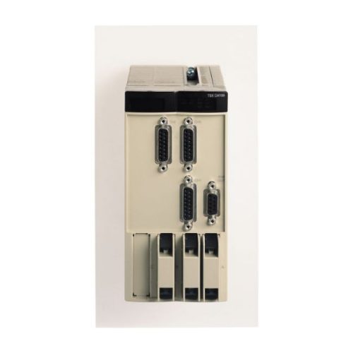 TSXCAY33C.jpg