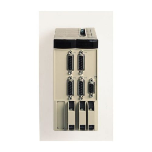 TSXCAY41C.jpg