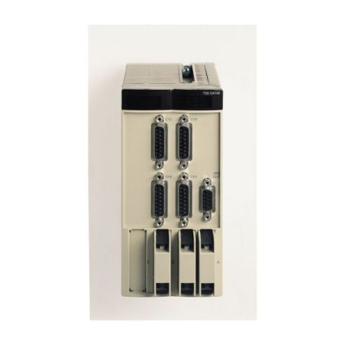 TSXCAY42C.jpg