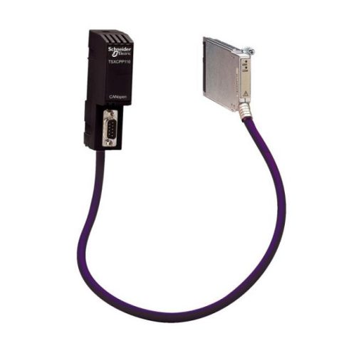TSXCPP110C.jpg