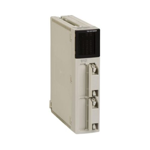 TSXDEY32D2K.jpg