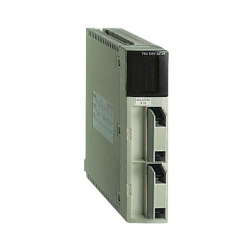 TSXDEY32D2KC.jpg