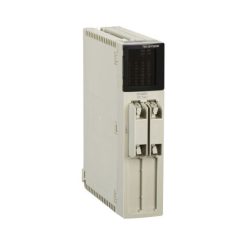 TSXDEY32D3K.jpg