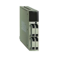TSXDEY64D2KC.jpg