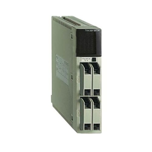 TSXDEY64D2KC.jpg