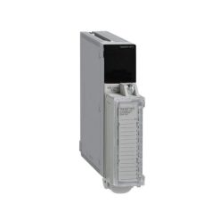 TSXDSY08T22.jpg