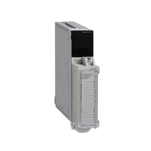TSXDSY08T22.jpg
