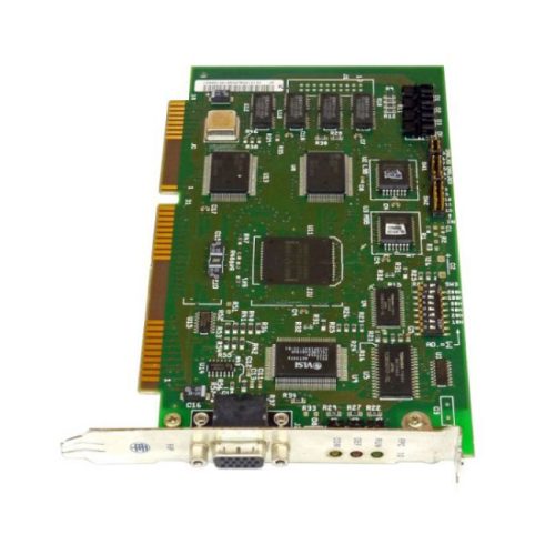 TSXFPP20.jpg
